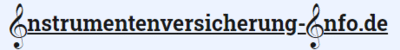Ein Musikinstrument versichern: Welche Arten von Musikinstrumenten gibt es?