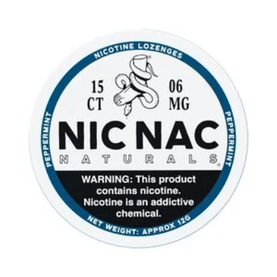 Snus angebot für anspruchsvolle genussmomente